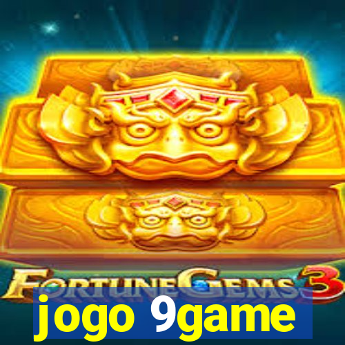 jogo 9game